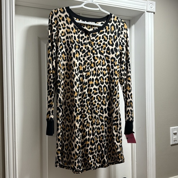 Kate Spade - Picture 4 of 4